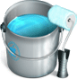 Paintbucket Icon