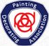Painting and decorating association